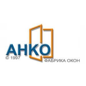                              Анко, ООО                         