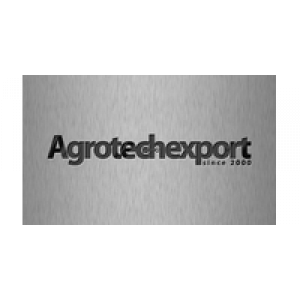                              Агротехэкспорт, ООО                         