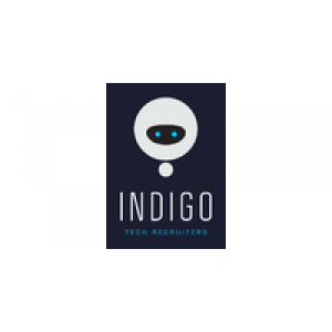 Indigo, IT-рекрутинг