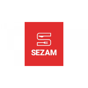 Sezam-Group