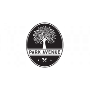                              Park Avenue, Restaurant                         