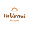                              The Varenik                         