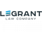 Legrant, юридическая компания
