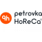 Petrovka HoReCa