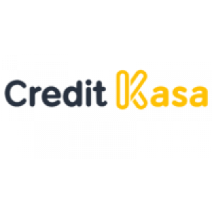 CreditKasa