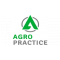 Agro-practice
