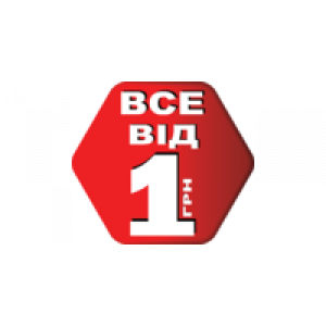 Мандзиняк Д.Й., ФОП