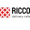 Ricco Delivery Cafe