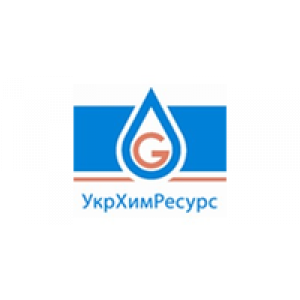 Укрхімресурс, ТОВ
