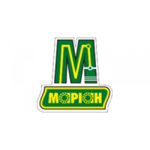 Маріан, ТОВ