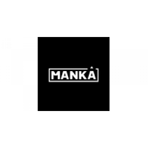 Manka, агентство digital-рекламы