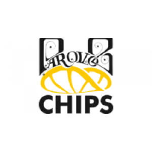                              Parovoz Chips                         