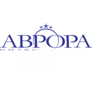                              Аврора, готельний комплекс                         