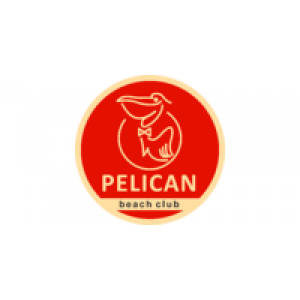 Pelican.sea