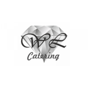 Wonderful Life Catering