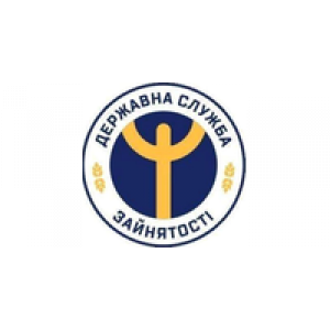 Львівський міський центр зайнятості