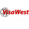                              VisaWest                         