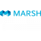                              Marsh LLC, страховой брокер                         