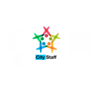 City Staff