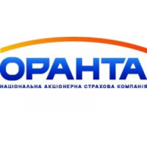 Оранта, НАСК, ПАТ