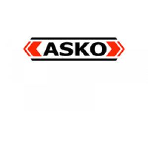                              Аско експедиція, ТОВ                         