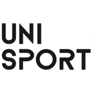                              Unisport.ua                         