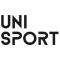                              Unisport.ua                         