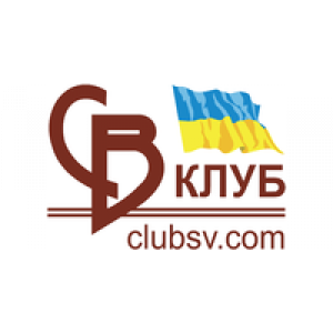 СВ-Клуб, оздоровчо-розважальний комплекс