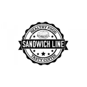 Sandwich Line