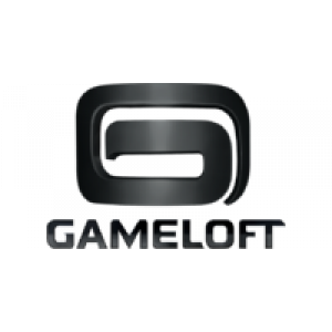 Gameloft