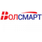 ВолСмарт, ТОВ