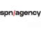                              SPN Agency                         