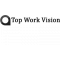 Top Work Vision