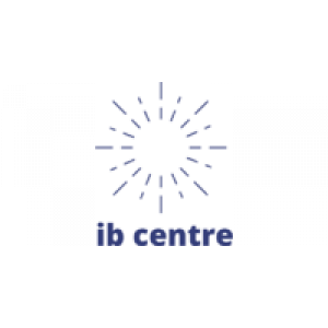 Ib Centre