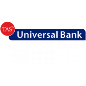 Universal Bank