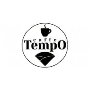 Tempo Caffe