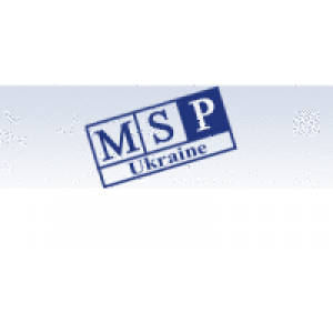 MSP Agile IP Group