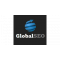 Global Seo