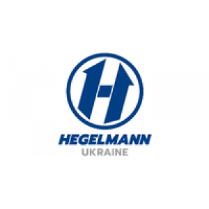 Hegelmann Transporte