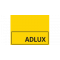 Adlux