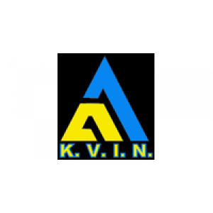                              Агрокомэкспо, ООО                         