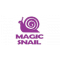 Magic Snail, студія кави