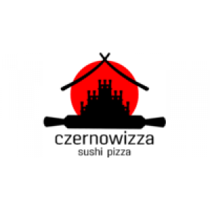 Pizza Czernowizza