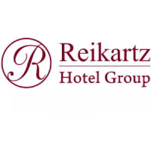 Reikartz Hotel Group