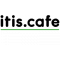 Itis.cafe