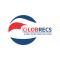 Globrecs (Global Recruitment Solutions)
