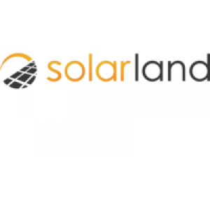                              Solar Land                         