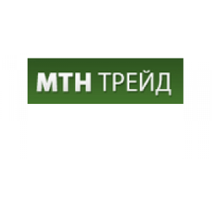 МТН Трейд