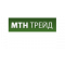 МТН Трейд