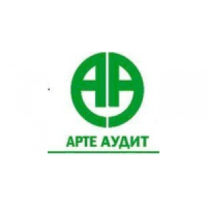                              Арте Аудит, ООО                         